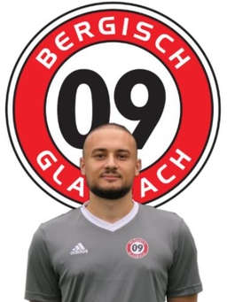 Avatar Bild für Fitim Demiri
