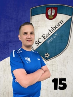 Avatar Bild für Yigit Citak