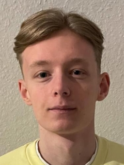 Avatar Bild für Christoph Glock