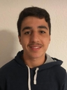 Avatar Bild für Profilbild