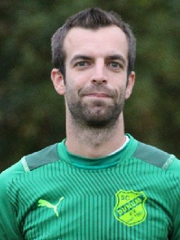 Avatar Bild für Björn Janssen