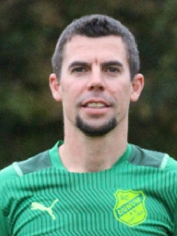 Avatar Bild für Lars Janssen