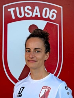 Avatar Bild für Jana Ebler