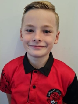 Avatar Bild für Maximilian Behr