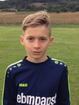 Avatar Bild für Simon Dietrich