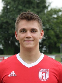 Avatar Bild für Johannes Fuchs