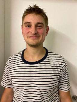 Avatar Bild für Marc Jüttemeier