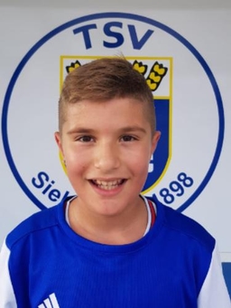 Avatar Bild für Riart Berisha