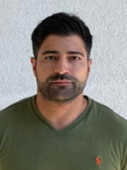 Avatar Bild für Metin Acar