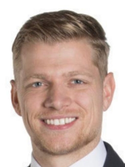 Avatar Bild für Thomas Diemer