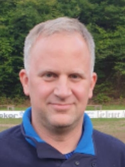 Avatar Bild für Steffen Bork