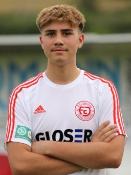 Avatar Bild für Ahmed Hyusein Hyusein