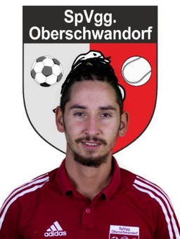 Avatar Bild für Christian Rehm