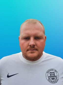 Avatar Bild für Nicodemo Birkenfelder