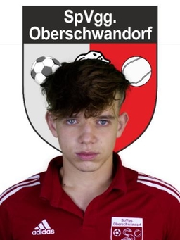 Avatar Bild für Lendrit Pireci