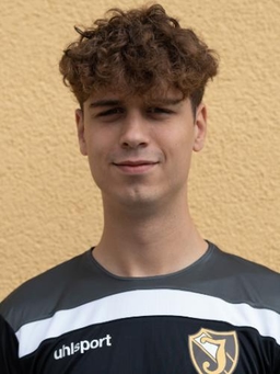 Avatar Bild für Gabriel Funke