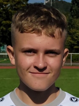 Avatar Bild für Lucas Arnold