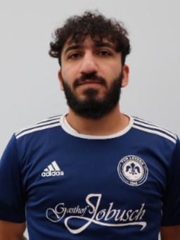 Avatar Bild für Gökhan Gören