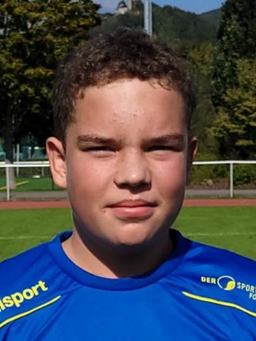 Avatar Bild für Leonard Baum