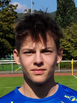 Avatar Bild für Leonard Habura