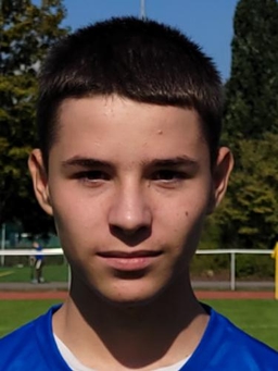 Avatar Bild für Noah Hoffmann