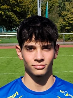 Avatar Bild für Tom Jasper