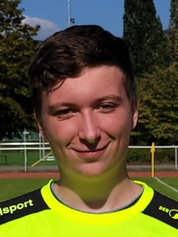 Avatar Bild für Jason Jungk