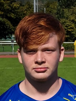 Avatar Bild für Leon Makowski