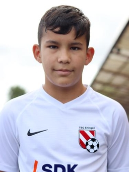 Avatar Bild für Ahmet Degirmenci