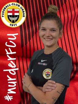 Avatar Bild für Helena Braun