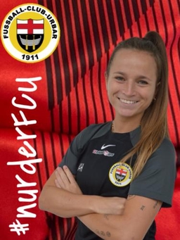 Avatar Bild für Kyra Hoffmann