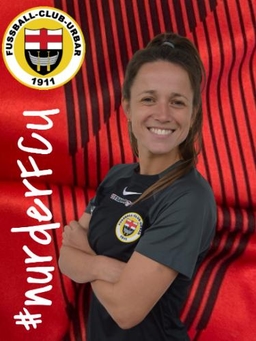Avatar Bild für Selina Hoffmann