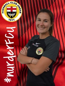 Avatar Bild für Mara Koch