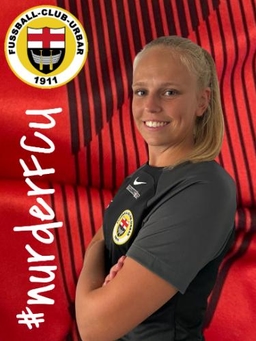 Avatar Bild für Saskia Schiess