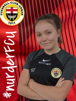 Avatar Bild für Stefanie Stieben