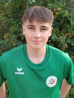 Avatar Bild für Marcel Gütschow