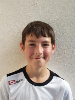 Avatar Bild für Henry Alles