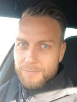 Avatar Bild für Sebastian Gottlieb