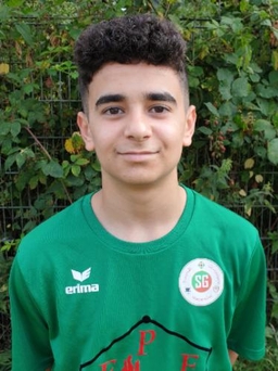 Avatar Bild für Biyan Tüzün