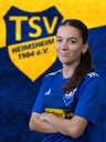 Avatar Bild für Profilbild