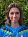 Avatar Bild für Profilbild