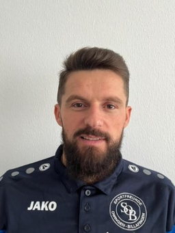 Avatar Bild für Rexhe Asllani