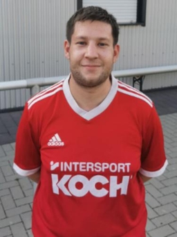 Avatar Bild für Sven Müller