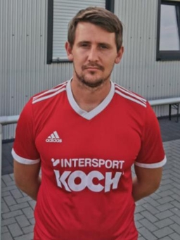 Avatar Bild für Fabian Quirmbach