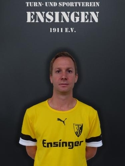 Avatar Bild für Nico Kullmann