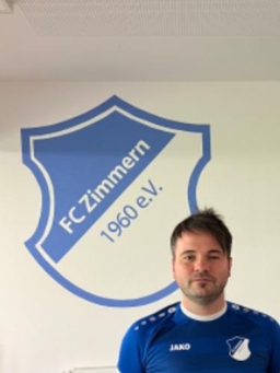 Avatar Bild für Nico Kipphan