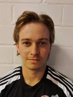 Avatar Bild für Maurice Leitmeier