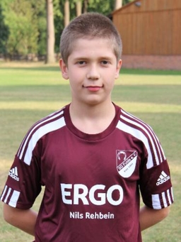 Avatar Bild für Anzour Jarkas