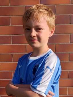 Avatar Bild für Julius Mock