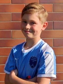 Avatar Bild für Romeo Häger